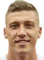 https://img.bst56.com/img/football/player/a34ed0b40cf1dd8cea278695d308da78.png