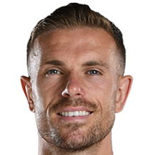 https://img.bst56.com/img/football/player/a363112a74a6c9c6343cddb01117cde0.png