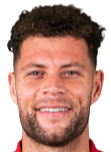 https://img.bst56.com/img/football/player/a45038aec4b8e8da53845d23fc821c42.png