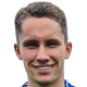 https://img.bst56.com/img/football/player/a4ad0040fab654bfc0b98c2f08637ab5.png