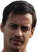 https://img.bst56.com/img/football/player/a5e7be7ee9b892261b2ffc93ef646623.png