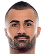 https://img.bst56.com/img/football/player/a6768664513d1a8d7a051e5df8320cde.png