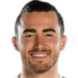 https://img.bst56.com/img/football/player/a68c78611b5d1f3a5d8c021f22f6f636.png