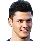 https://img.bst56.com/img/football/player/a6d2f8f39597b1c50fbef2908fdc38d4.png