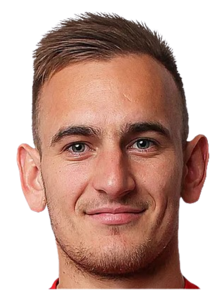 https://img.bst56.com/img/football/player/a888264cb3198b496626e4049dd45cf7.png