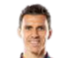 https://img.bst56.com/img/football/player/a8c794b8a6622ebe1ce6d1877d64143d.png