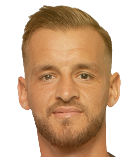 https://img.bst56.com/img/football/player/a98513db8520d2c7051614212da2bf4d.png