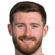 https://img.bst56.com/img/football/player/aaa03f8d3b63ff9c68cf616ac20400df.png