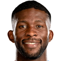 https://img.bst56.com/img/football/player/ab4ea744c223979b2fdb834350c6fbc7.png