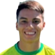 https://img.bst56.com/img/football/player/abd94c569120610548adadba04e3f641.png