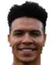 https://img.bst56.com/img/football/player/abfca34b8f6074375eb0e745cf6c7137.png