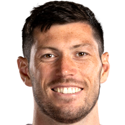 https://img.bst56.com/img/football/player/ac5bf33a943fd0c74192438c2d6146cc.png