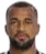 https://img.bst56.com/img/football/player/ad18e906bb5fbe9ccf8ea54a2028e865.png