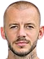 https://img.bst56.com/img/football/player/ad8df7aaaf2d960d2190ce7758efbb16.png