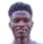 https://img.bst56.com/img/football/player/adadcd719c2778821be1f4993764c6b3.png