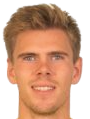 https://img.bst56.com/img/football/player/ae7c347f34756fdfa6ca4caa8ce30752.png