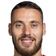 https://img.bst56.com/img/football/player/aeacab27d1ca9c52ba3a2c135c647816.png