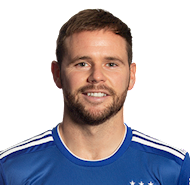 https://img.bst56.com/img/football/player/afcb6aa6b49447ae0f9ad37a23d25d44.png