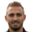 https://img.bst56.com/img/football/player/b03f8132200df9b8650764e762998458.png