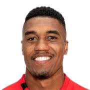 https://img.bst56.com/img/football/player/b0e39a351189ba43819ba0e6360e6fe4.png