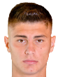 https://img.bst56.com/img/football/player/b4a1fef993b28c46468efabcff79d8f0.png