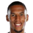 https://img.bst56.com/img/football/player/b708b8ff5a55167d930e252ee9eb5c69.png