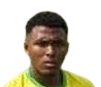 https://img.bst56.com/img/football/player/b84a1df194b52108e082d464d5dbaa5e.png