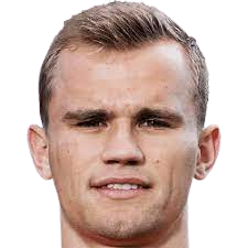 https://img.bst56.com/img/football/player/b92bfd27bd228b15faa54dbeeb81a4d3.png