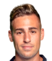 https://img.bst56.com/img/football/player/ba58e048b13a32473969980c0c5bd3ec.png