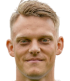 https://img.bst56.com/img/football/player/baba1782216527648ee3387bb6e6f245.png