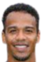 https://img.bst56.com/img/football/player/bb17f226de305024a1e8396448ca515a.png