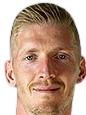 https://img.bst56.com/img/football/player/bc271507949cc22101642ce5cdb850a3.png