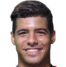 https://img.bst56.com/img/football/player/bd81f429ffba3c8072aef424b6806bb5.png