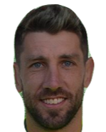 https://img.bst56.com/img/football/player/be2ebebef8fd2f3b54c4bc28dc6db602.png