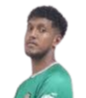 https://img.bst56.com/img/football/player/be5247fe6b79790e30e1338d8e90b200.png