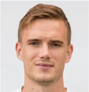 https://img.bst56.com/img/football/player/be6a7dc1b339359977e0974b8447e15d.png