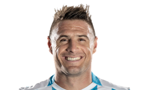 https://img.bst56.com/img/football/player/be77d8615026800e26fdda6fd114207b.png