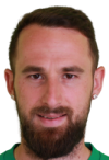 https://img.bst56.com/img/football/player/beb3cc08e7a09e7ffb8343c92fc141d2.png