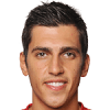 https://img.bst56.com/img/football/player/bf5d7dda164a66b70270dba60e1b0f8e.png