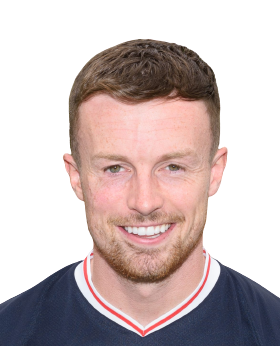 https://img.bst56.com/img/football/player/c04d173e29a6b32e408c594471879424.png