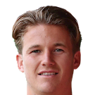 https://img.bst56.com/img/football/player/c12348c0f283993c291e69a1e2aab40f.png