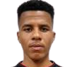 https://img.bst56.com/img/football/player/c19b1cf4812ce0c1f154559769af6039.png