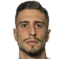 https://img.bst56.com/img/football/player/c1d8f416951aad76698008d5e57fcf10.png