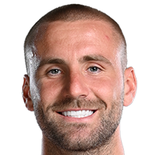 https://img.bst56.com/img/football/player/c1dfcb568f93136a0f44c302b437602d.png