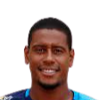 https://img.bst56.com/img/football/player/c2be9e8866ace56c68991376b6cf7284.png