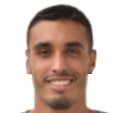 https://img.bst56.com/img/football/player/c3d28ad65bd2c4e9aa2f74bb2c6c5de1.png