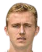 https://img.bst56.com/img/football/player/c47b6d131da49a3a24058c7aa4671912.png