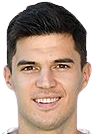 https://img.bst56.com/img/football/player/c4a5014dcf8821bf4bed302ca2d82efa.png