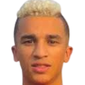 https://img.bst56.com/img/football/player/c5f08dc985dae2f79bafe3b072a940b2.png