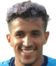 https://img.bst56.com/img/football/player/c5fea01e50bac370fe071fa5373f9f99.png